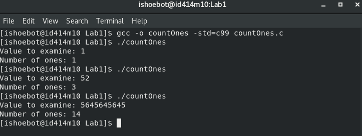 /IsaacShoebottom/CS2263/raw/commit/5c1403aa910fdc9c708190dab8369921ac988f8c/Labs/Lab1/ToSort/Lab1/Screenshot%20from%202021-09-15%2011-15-44.png